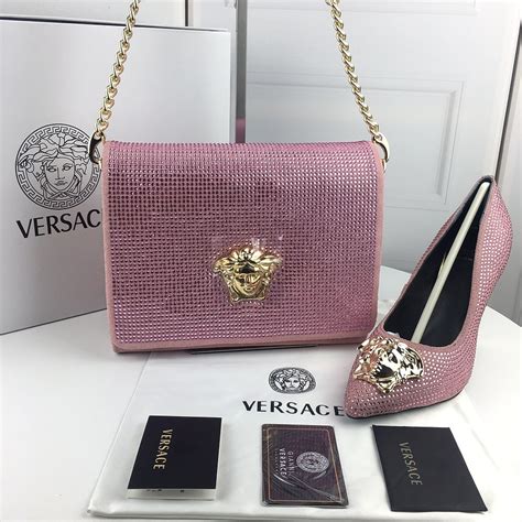 replica versace men& 39|versace knockoff handbags.